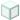 Hardened Glass BE1