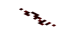 Inactive Redstone Wire (W) JE1.png