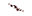 Inactive Redstone Wire (EW) JE1