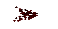 Inactive Redstone Wire (SW) JE1.png