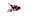 Inactive Redstone Wire (SW) JE1