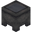 Invisibility Potion Cauldron BE2.png