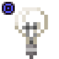 Light 0 BE.png
