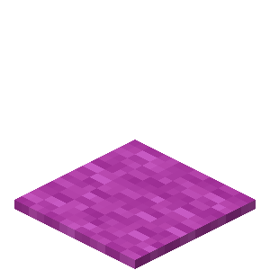 Tapete minecraft Clearance