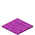 Magenta Carpet