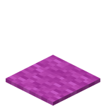 Magenta Carpet