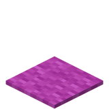 Magenta Carpet