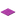 Magenta Carpet.png