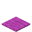 Magenta Carpet