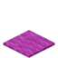 Magenta Carpet