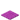 Magenta Carpet