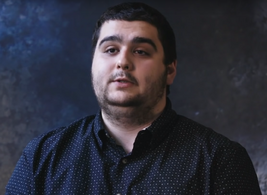 MaxHerngrenIRL