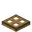 Oak Trapdoor.png