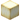 Ochre Froglight JE1