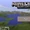 Pocket Edition v0.9.0 alpha