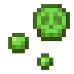 Poison Official Minecraft Wiki Poison Official Minecraft Wiki
