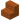 Red Sandstone Stairs BE