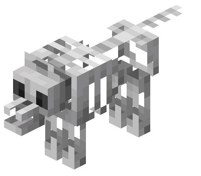 Wolf/Gallery, Minecraft Wiki, Fandom