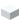 Snow (layers 5) JE3 BE2
