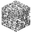 Snowy Spruce Leaves BE2.png