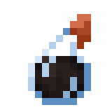 Splash Potion Minecraft Wiki