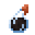 Splash Potion of Decay BE2.png