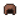 Studded Helmet (item) JE1