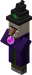 Witch drinking potion 19w44a.png