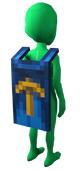 XboxCapeRender 2012.png