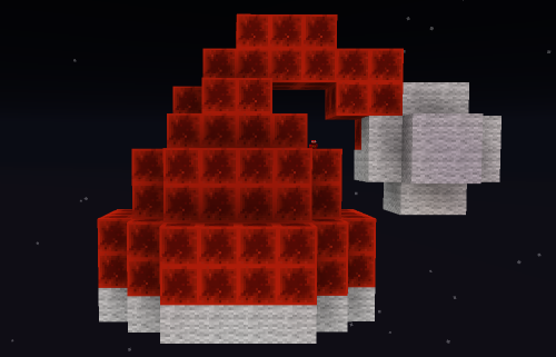 minecraft java edition 1.13.2 download minecraft java edition 1.13.2 download