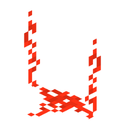 Active Redstone Wire (eSw).png
