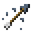 Arrow of Slowness JE1 BE1.png