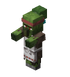 Baby Zombie Riding Zombie Butcher.png