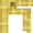 Bamboo Fence (texture) JE1 BE1.png