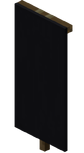 Black Banner Revision 1.png
