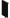 Black Banner Revision 1