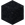 Black Concrete Powder