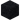 Black Concrete Powder