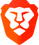 Brave Browser