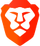 Brave Browser