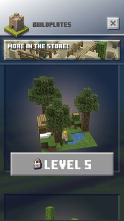 How To Get Minecraft Earth NOW (Early Access) on iPhone & iPad