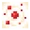 Cake (top texture) JE2 BE2.png