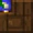 Cartography Table (side texture 1) JE1 BE1.png