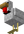 Chicken BE1 (facing NWU).png