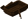 Dark Oak Boat JE2
