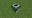 End Portal Frame (N) JE3.png