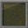Glass (inventory) JE1.jpg
