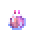Lingering Potion of Fire Resistance