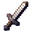 Iron Sword (inventory) MCE