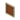 Item Frame JE1 BE1